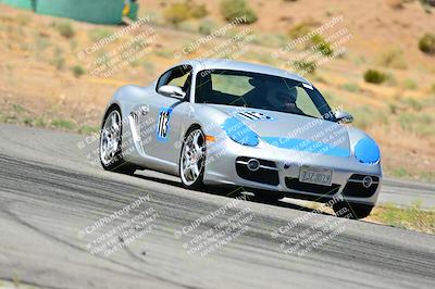 media/May-17-2025-PCA San Diego (Sat) [[bacf5c52c3]]/Yellow Group/Session 4 (Turn 10 and StartFinish)/
